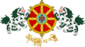 National Seal of Tinza