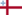 Royal-Flag-of-Ambrose.png