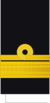 Skarmia Navy OF-6-cuff.png