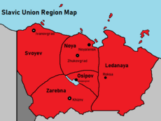 Slavicunionregionalmap.png