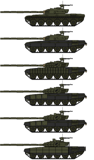 Slight rework T-74 variants 1.png