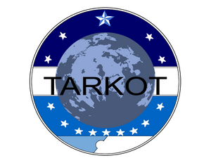 TARKOT LOGO1.png