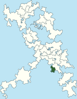 Taltapiapó location map.png