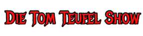 Tom Teufel Show Logo.png