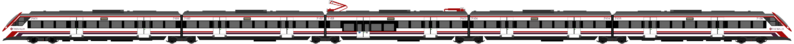 File:Trenalia-livery.png
