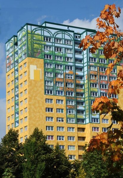 File:Vorgol Building, Filimonovka, Narozalica.jpg