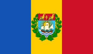 1920px-Flag of Goria.png