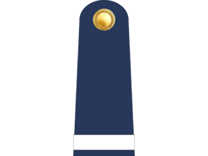 ACSAF Cadet Rank.png