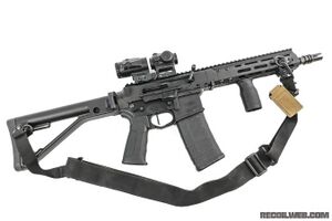 Ar18-clone-675x450.jpg