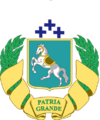 Carinansian Coat of Arms.png