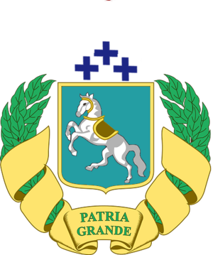 Carinansian Coat of Arms.png