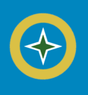 ESA Flag