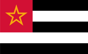 Flag Nusana.png