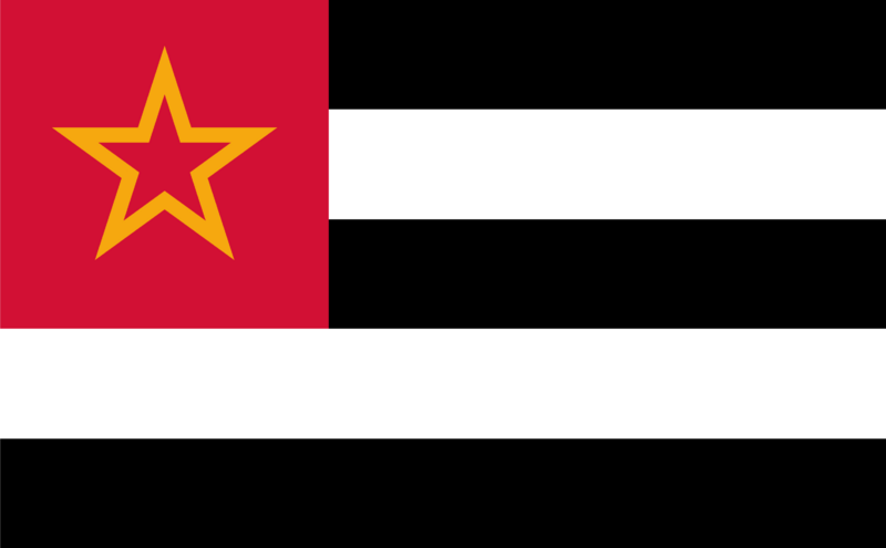File:Flag Nusana.png