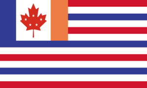 Flag of Delamarian Oriental.png