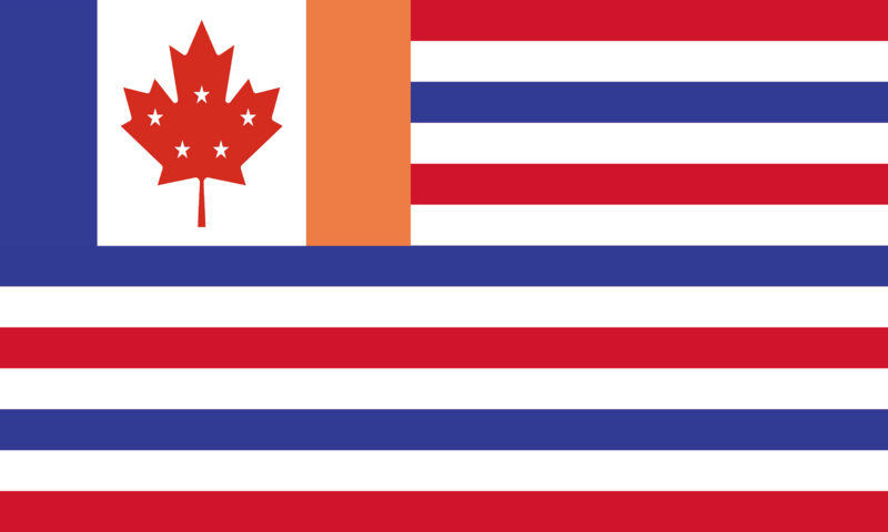File:Flag of Delamarian Oriental.png