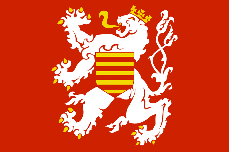 File:Flag of Kesselbourg.png