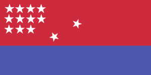 Flag of Navialia.png