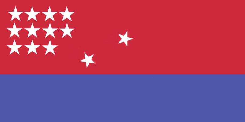 File:Flag of Navialia.png