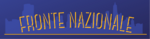 Fronte Nazionale logo.png