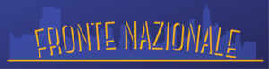 Fronte Nazionale logo.png