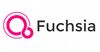 Fuchsia-630x3301.jpg