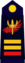 Gagian airforce LtColonel.png