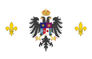 Gaullica Imperial Flag.png