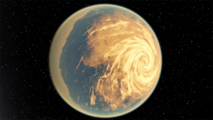 Laran planet.png