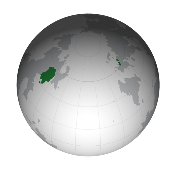 File:Merrain Global Map.png