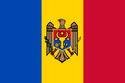 Flag of New Sarmathia
