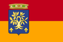 Flag of Pasantia