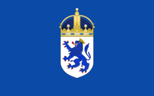 Provinceflag13.png