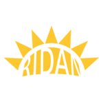 Ridan logo.png