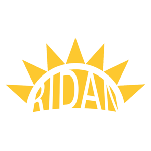 Ridan logo.png