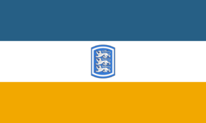 Samri Flag.png