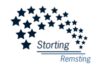 Storting-Remsting Logo.png