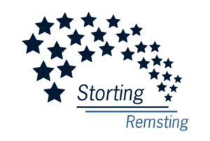 Storting-Remsting Logo.png