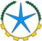 Emblem