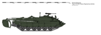 Type312HEV GS.png