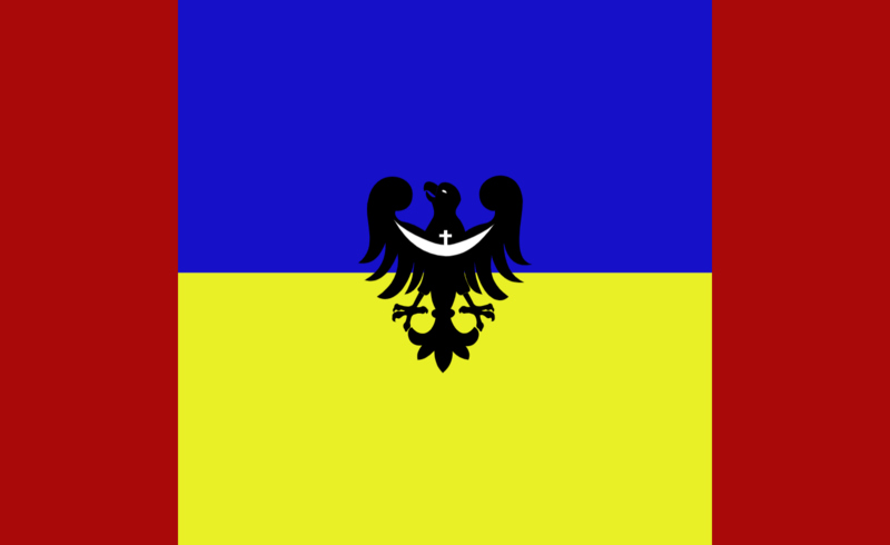 File:Ukrainized NS Flag.png