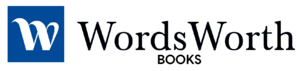 WordsWorth Books logo.png