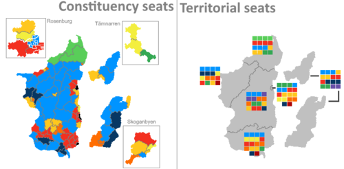 2019 Election map.png