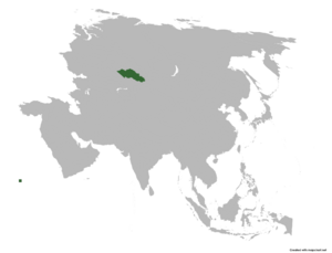 Altai location map.png