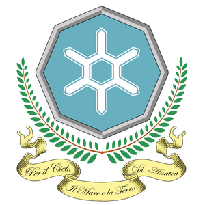 Anatean Coat of Arms.png