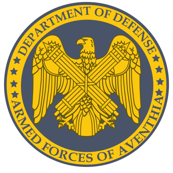 File:Armed Forces of Aventhia symbol.png