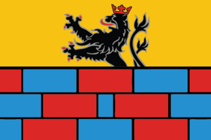 Artboard 1Volksbourg Flag 2.0.png