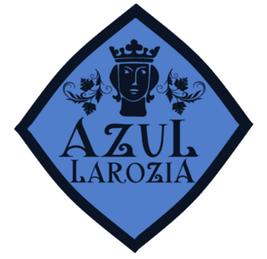 Azulalarozia.png