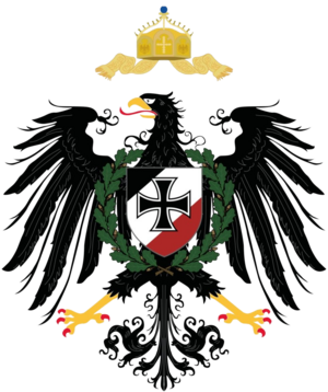 COA Liechtenia.png