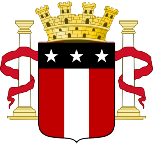 Castila COA 2.png